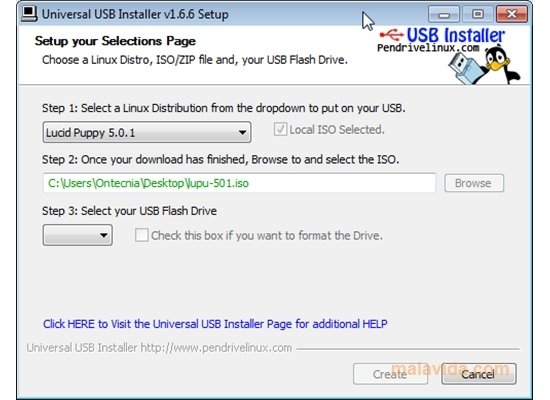 universal-usb-installer-free-download