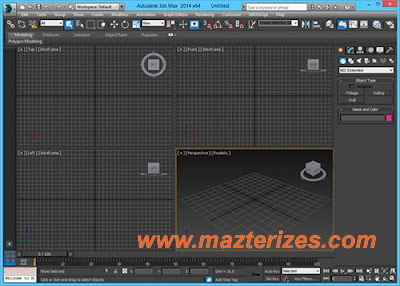 Autodesk+3ds+max+2014