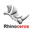 Rhinoceros-Crack-Download