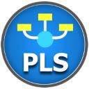 SmartPLS 4 Free Download
