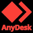 AnyDesk 2024 Free Download