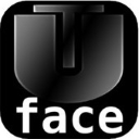 AI Video FaceSwap 2024 Free Download