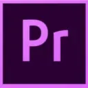 Adobe Premiere Pro CS6 Free Download Full Version