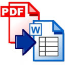 Solid PDF to Word 2024 Free Download