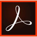 Adobe Acrobat Pro 2024 Free Download