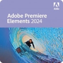 Adobe Premiere Elements 2024 Free Download