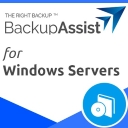 BackupAssist Desktop 2024 Free Download