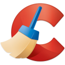 CCleaner Professional Plus 2024 Free Download