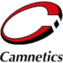 Camnetics Suite 2024 Free Download