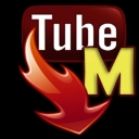 TubeMate Downloader 2024 Free Download