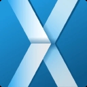 Xara Designer Pro Plus 2024 Free Download