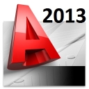 AutoCAD 2013 Free Download