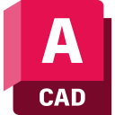 Autodesk AutoCAD 2025 Free Download