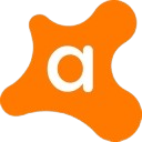 Avast_Premium_Security_2024_Free_Download