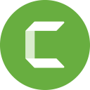 Camtasia 2024 Free Download