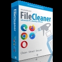 WebMinds FileCleaner Pro 2024 Free Download