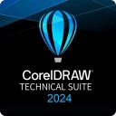 coreldraw-technical-suite-2024-free-download