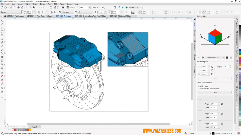 download-coreldraw-technical-suite-2024-full-version