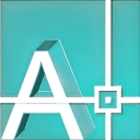 AutoCAD 2008 Free Download Full Version