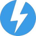 DAEMON_Tools_Lite_2024_Free_Download