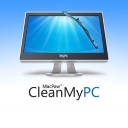 MacPaw-CleanMyPC-2022-Free-Download