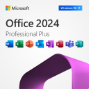 Microsoft Office 2024 Free Download