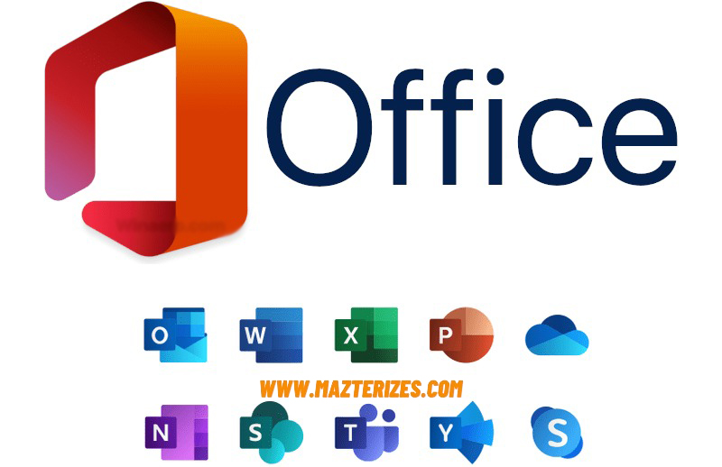 Microsoft Office 2024 Full Version Download