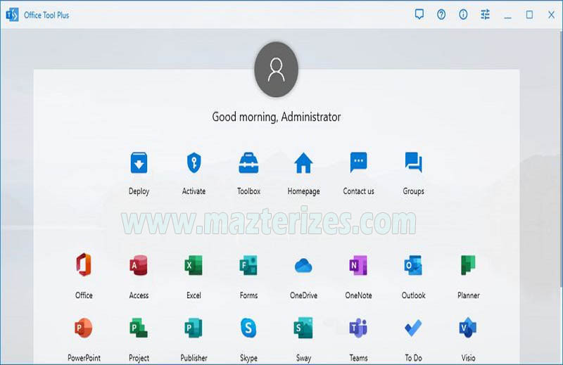 Office(R)Tool 2024 v13.0 Full Version Download