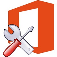 Office(R)Tool 2024 v13.0 Full Version