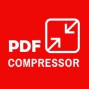 PDF Files Compressor Pro 2024 Free Download