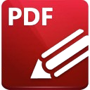 PDF-XChange_Editor_Plus_2024_Free_Download