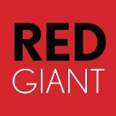 Red Giant VFX Suite 2025 Free Download