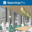 SketchUp-Pro-2024-Free-Download