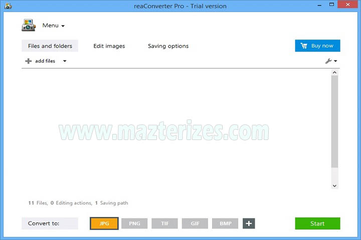 reaConverter Pro 2024 v7.828 Full Version Download