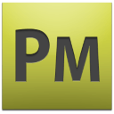 Adobe-PageMaker-Free-Download