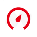 Avira System Speedup Pro 2023 Free Download