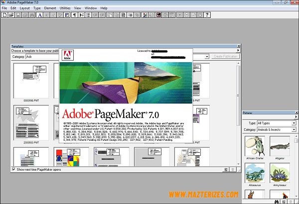 Download-Adobe-PageMaker-Full-Version