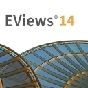 EViews 14 Enterprise Edition Free Download