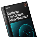 Logo Grid Generator Pro 2024 Free Download