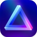 Luminar Neo 2024 Free Download