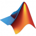 MATLAB R2024b Free Download