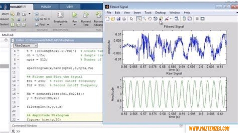 MATLAB R2024b Full Version Download