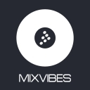 MixVibes Cross Free Download