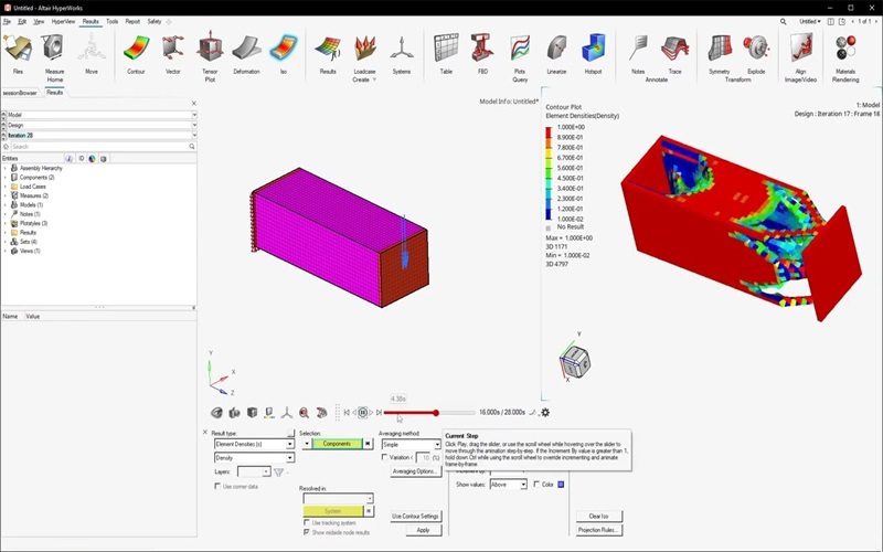 Altair 2024.1 Full Version Download