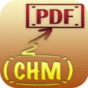 Batch CHM to PDF Converter 2024 Free Download