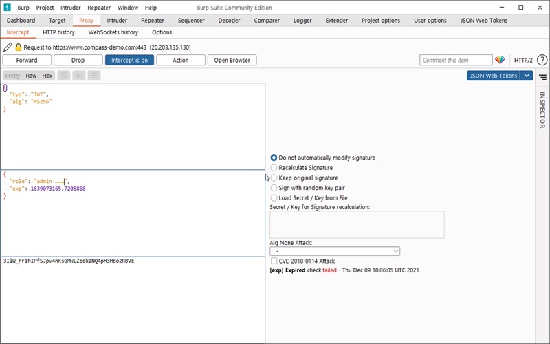 Burp Suite Professional 2024 Full Version Download