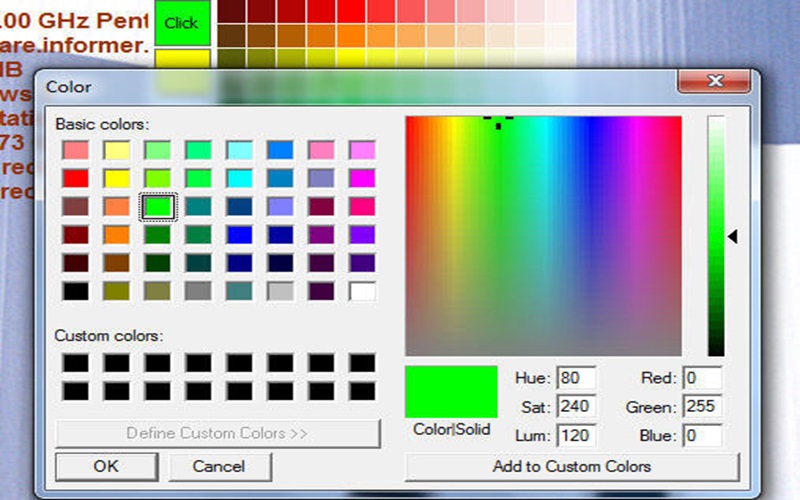 ColorCatcher 2024 Full Version Download