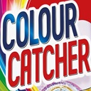 ColorCatcher 2024 Free Download