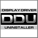 Display Driver Uninstaller 2024 Free Download