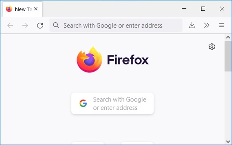 Firefox Setup 2024 v132.0 Full Version Download